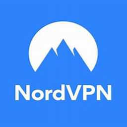 NordVPN