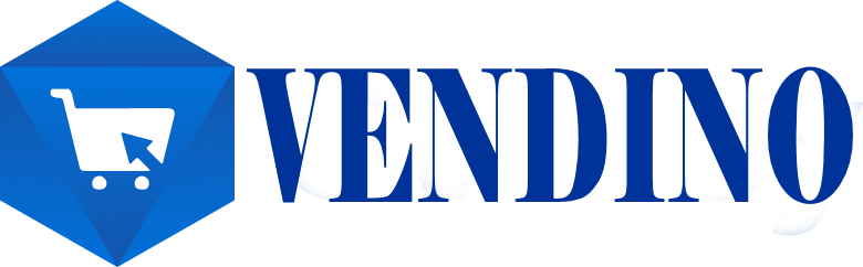 VENDINO